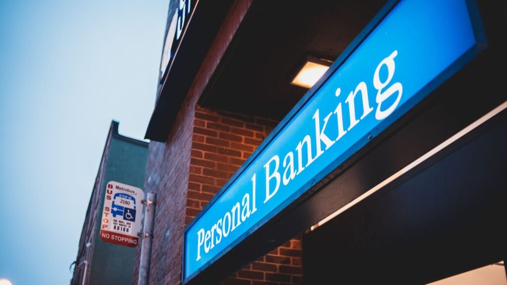 Close Bank Account