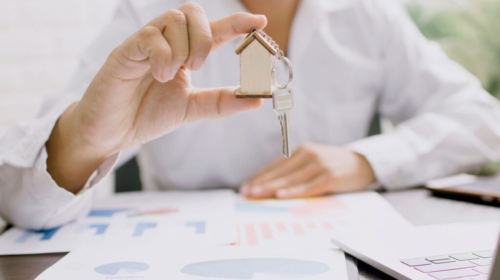 Get a Home Equity Loan