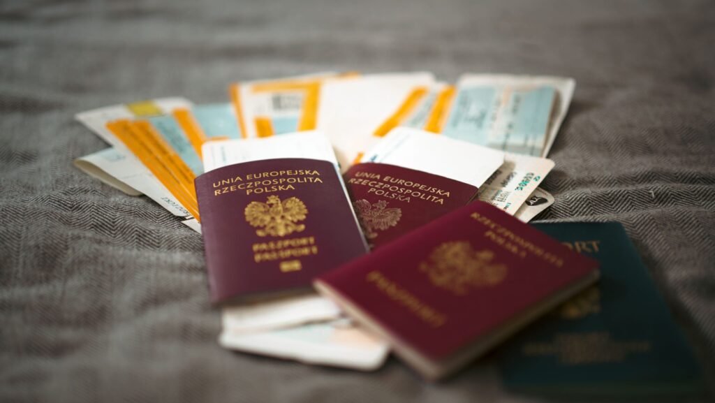 Travel Insurance2