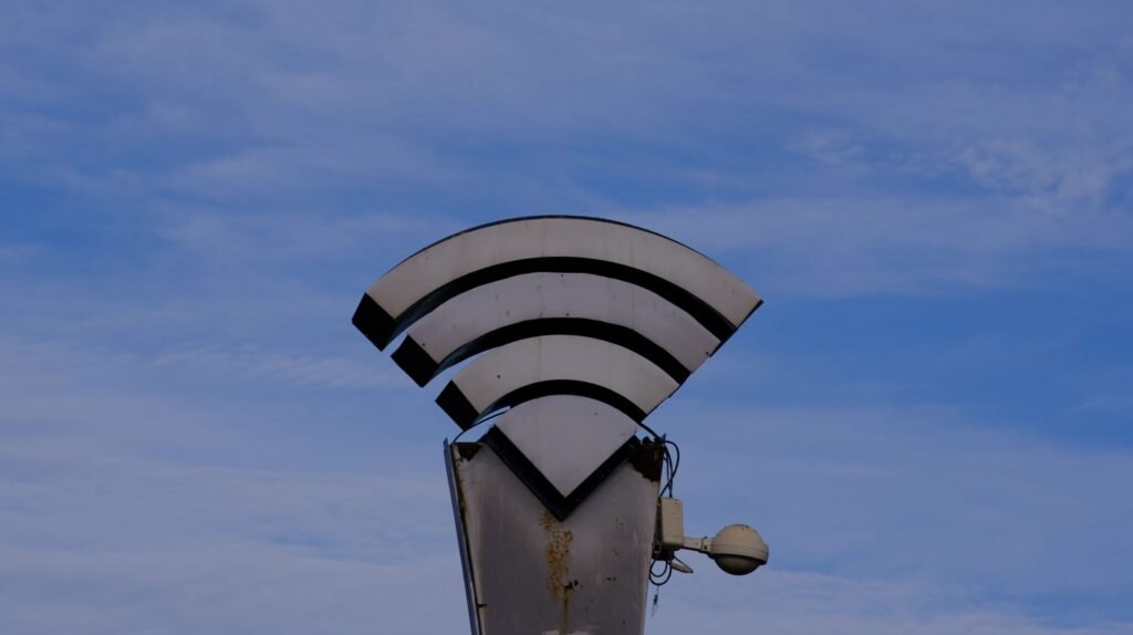 Router