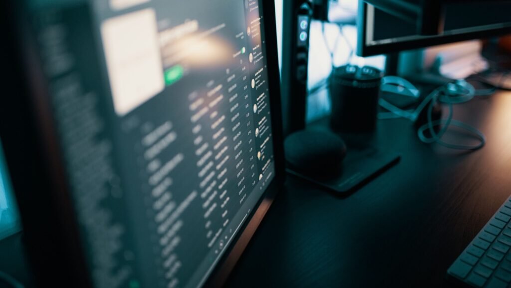 Remove Personal Information