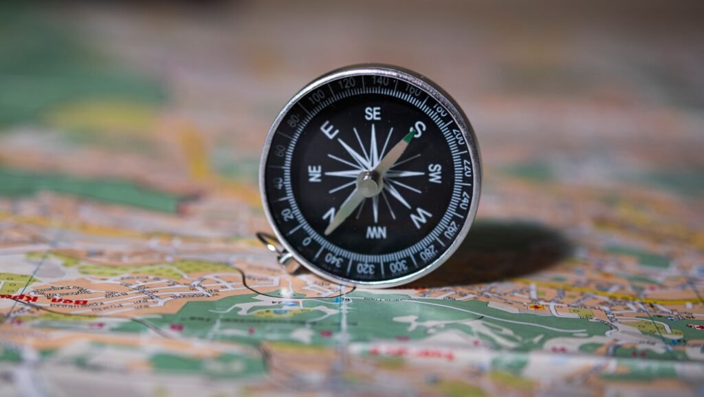 Stop Sharing Location